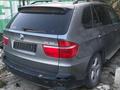 BMW X5 2009 года за 3 500 000 тг. в Алматы – фото 4