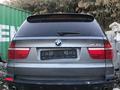 BMW X5 2009 года за 3 500 000 тг. в Алматы – фото 3