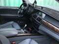 BMW X5 2009 года за 3 500 000 тг. в Алматы – фото 7