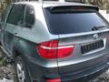 BMW X5 2009 года за 3 500 000 тг. в Алматы – фото 5