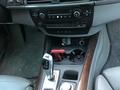 BMW X5 2009 года за 3 500 000 тг. в Алматы – фото 8