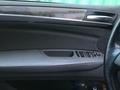 BMW X5 2009 года за 3 500 000 тг. в Алматы – фото 9