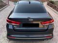 Kia K5 2017 годаfor9 555 555 тг. в Туркестан – фото 10