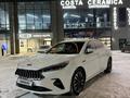 JAC J7 2023 года за 6 500 000 тг. в Костанай – фото 14