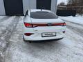 JAC J7 2023 года за 6 500 000 тг. в Костанай – фото 4