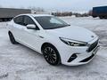 JAC J7 2023 года за 6 500 000 тг. в Костанай – фото 6