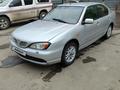 Nissan Primera 2002 годаүшін1 850 000 тг. в Астана