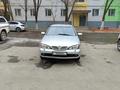 Nissan Primera 2002 годаүшін1 850 000 тг. в Астана – фото 2