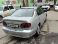 Nissan Primera 2002 годаүшін1 850 000 тг. в Астана – фото 4