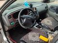Nissan Primera 2002 годаүшін1 850 000 тг. в Астана – фото 6