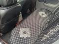Nissan Primera 2002 годаүшін1 850 000 тг. в Астана – фото 7