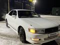 Toyota Cresta 1995 года за 3 400 000 тг. в Караганда – фото 12