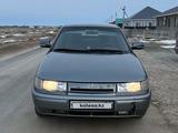 ВАЗ (Lada) 2112 2008 годаүшін750 000 тг. в Атырау