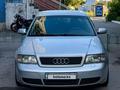 Audi A6 2001 года за 3 000 000 тг. в Астана – фото 2