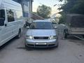 Audi A6 2001 года за 3 000 000 тг. в Астана
