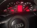 Audi A6 2001 года за 3 000 000 тг. в Астана – фото 6