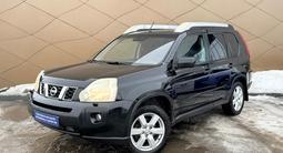 Nissan X-Trail 2007 года за 5 890 000 тг. в Павлодар