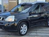 Nissan X-Trail 2007 года за 4 690 000 тг. в Павлодар