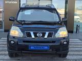 Nissan X-Trail 2007 года за 4 690 000 тг. в Павлодар – фото 2