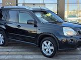Nissan X-Trail 2007 года за 4 690 000 тг. в Павлодар – фото 3