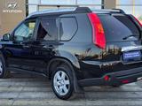 Nissan X-Trail 2007 года за 4 690 000 тг. в Павлодар – фото 4
