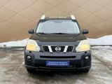 Nissan X-Trail 2007 года за 5 690 000 тг. в Павлодар – фото 2