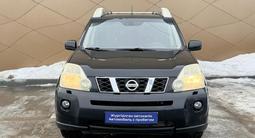 Nissan X-Trail 2007 года за 5 890 000 тг. в Павлодар – фото 2