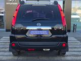 Nissan X-Trail 2007 года за 4 690 000 тг. в Павлодар – фото 5