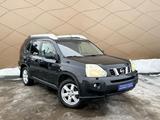 Nissan X-Trail 2007 года за 5 690 000 тг. в Павлодар – фото 3
