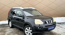 Nissan X-Trail 2007 года за 5 890 000 тг. в Павлодар – фото 3