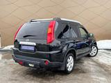 Nissan X-Trail 2007 года за 5 690 000 тг. в Павлодар – фото 4
