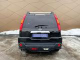 Nissan X-Trail 2007 года за 5 690 000 тг. в Павлодар – фото 5