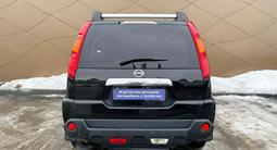 Nissan X-Trail 2007 года за 5 890 000 тг. в Павлодар – фото 5