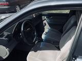 Audi 100 1991 года за 1 700 000 тг. в Астана – фото 4
