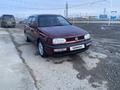 Volkswagen Golf 1992 года за 950 000 тг. в Шиели – фото 2