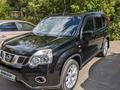 Nissan X-Trail 2011 годаfor7 700 000 тг. в Астана