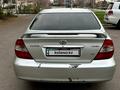 Toyota Camry 2002 года за 4 600 000 тг. в Тараз – фото 4