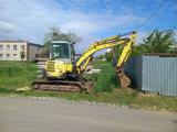 Yanmar  VIO 2010 года за 8 000 000 тг. в Алматы