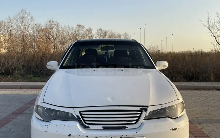 Daewoo Nexia 2013 года за 2 300 000 тг. в Астана