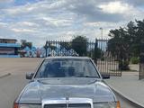 Mercedes-Benz E 230 1991 годаfor1 300 000 тг. в Алматы – фото 3