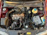 Volkswagen Golf 1992 годаүшін1 200 000 тг. в Шымкент – фото 5