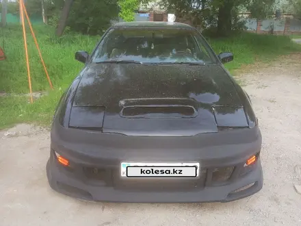 Mitsubishi Eclipse 1992 года за 1 500 000 тг. в Алматы