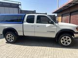 Toyota Tundra 2001 года за 8 700 000 тг. в Алматы – фото 4