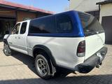 Toyota Tundra 2001 года за 8 700 000 тг. в Алматы – фото 3