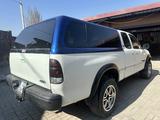 Toyota Tundra 2001 года за 8 700 000 тг. в Алматы – фото 5