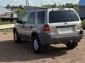Ford Maverick 2001 года за 4 500 000 тг. в Астана – фото 3