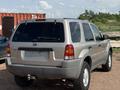 Ford Maverick 2001 года за 4 500 000 тг. в Астана – фото 4