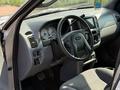 Ford Maverick 2001 года за 4 500 000 тг. в Астана – фото 5