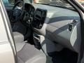 Ford Maverick 2001 года за 4 500 000 тг. в Астана – фото 6