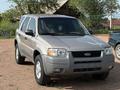 Ford Maverick 2001 года за 4 500 000 тг. в Астана – фото 2